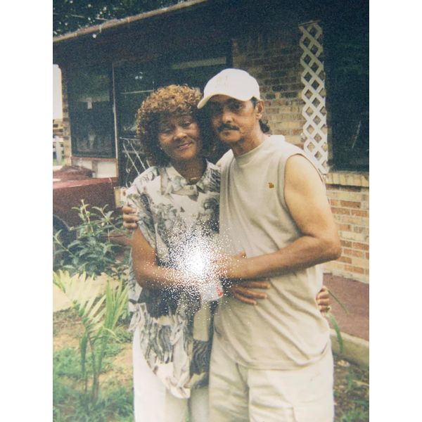 Linda Kay McDonald Obituary in Louisville at Beck Funeral Homes