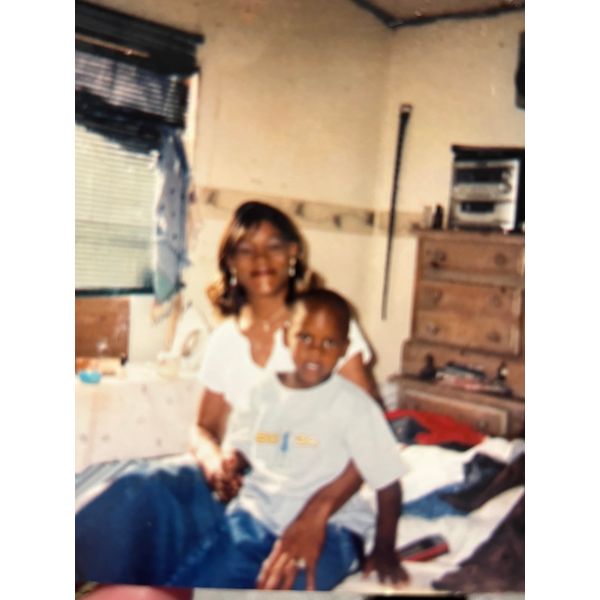 Linda Kay McDonald Obituary in Louisville at Beck Funeral Homes