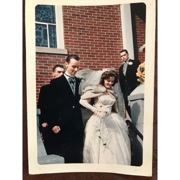 Timothy O’Donovan Obituary in Staten Island at Hanley Funeral Home