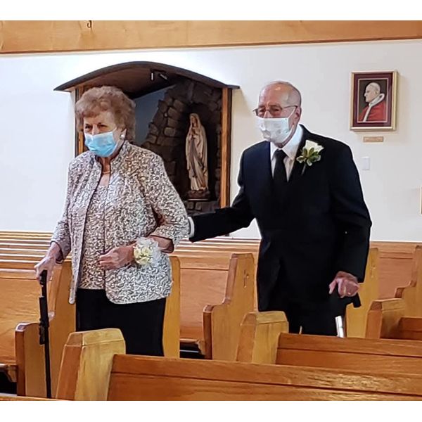 Hanley Funeral Home Obituaries Staten Island