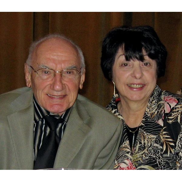 James Rigano Obituary in Staten Island at Hanley Funeral Home | Obit