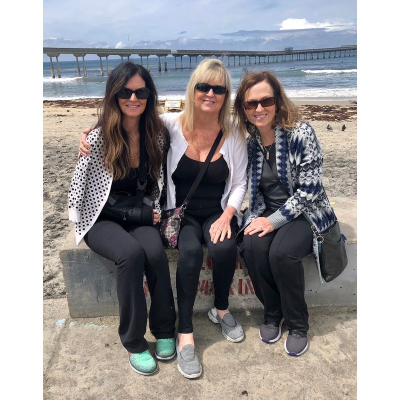 Marcella Jean Roe Obituary in San Diego at Funerals Your Way | Obit