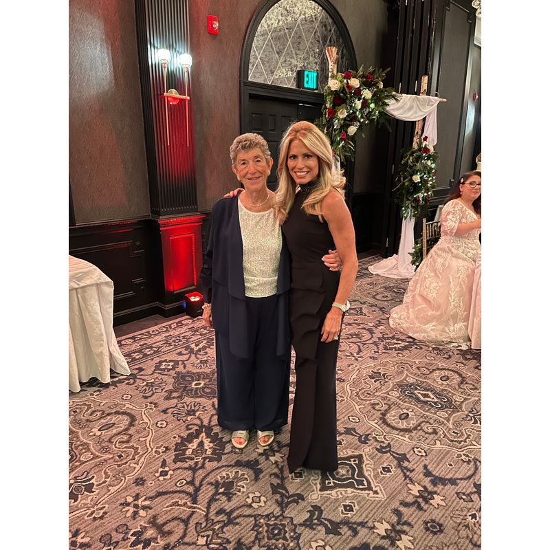 Rose Murtagh Obituary in Staten Island at Hanley Funeral Home | Obit