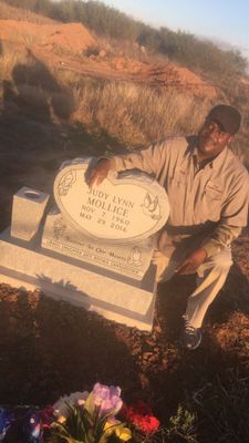 Photo 10 of Ray Dell Hutchinson