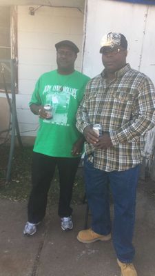 Photo 4 of Ray Dell Hutchinson