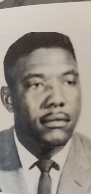 Photo 9 of Roger Cecil Scott, Jr