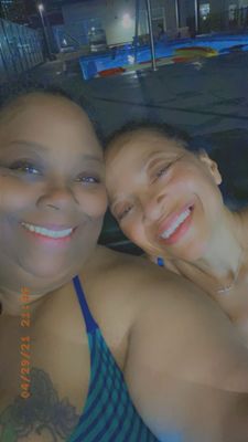Photo 6 of Sheryl Elizabeth Ware