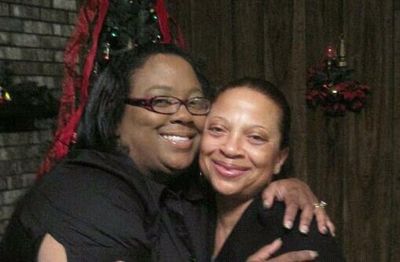 Photo 5 of Sheryl Elizabeth Ware