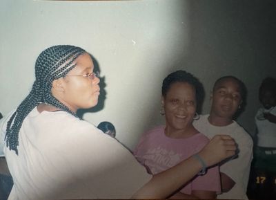 Photo 14 of Tammie Denise James - Sumter