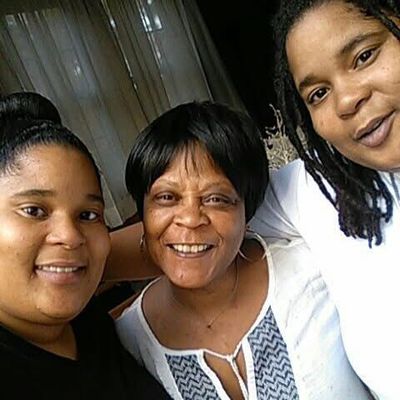 Photo 15 of Tammie Denise James - Sumter