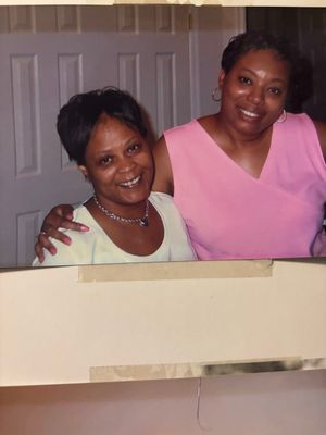 Photo 2 of Tammie Denise James - Sumter