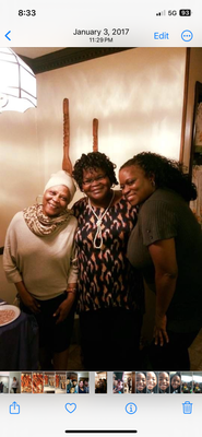 Photo 5 of Tammie Denise James - Sumter