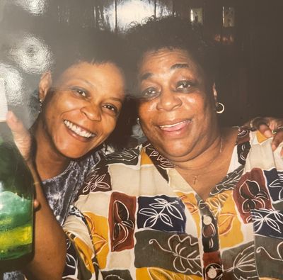 Photo 3 of Tammie Denise James - Sumter