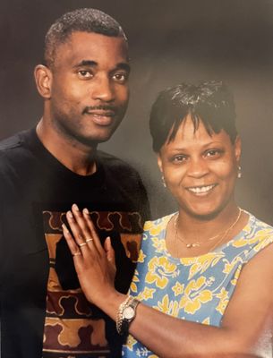 Photo 7 of Tammie Denise James - Sumter