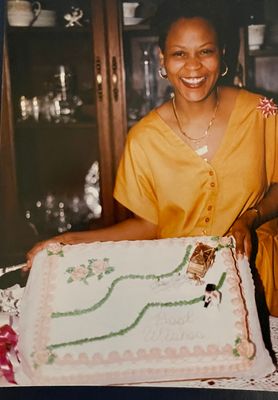 Photo 9 of Tammie Denise James - Sumter