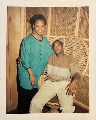 Photo 11 of Tammie Denise James - Sumter