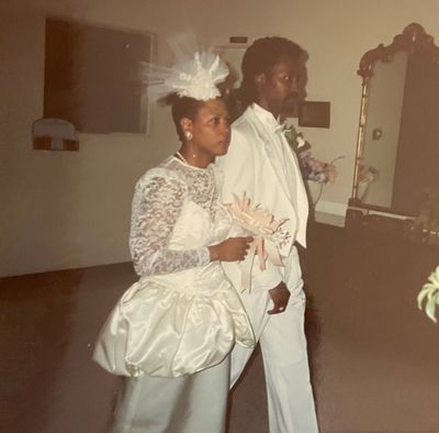 Photo 8 of Tammie Denise James - Sumter