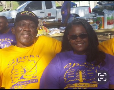 Photo 20 of Jerome Spann, Sr