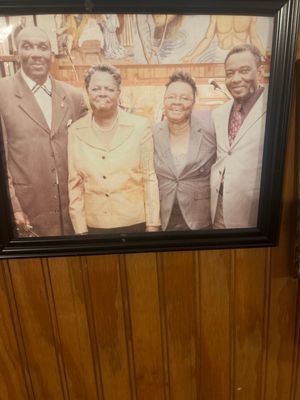 Photo 4 of Jerome Spann, Sr