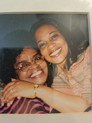 Photo 1 of Glenda Faye Jones