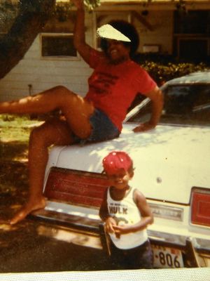 Photo 11 of Glenda Faye Jones