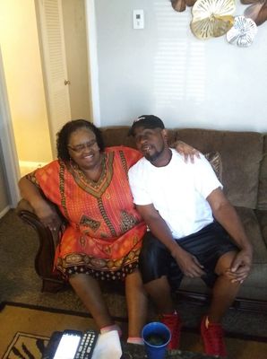 Photo 9 of Glenda Faye Jones