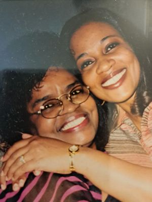 Photo 2 of Glenda Faye Jones