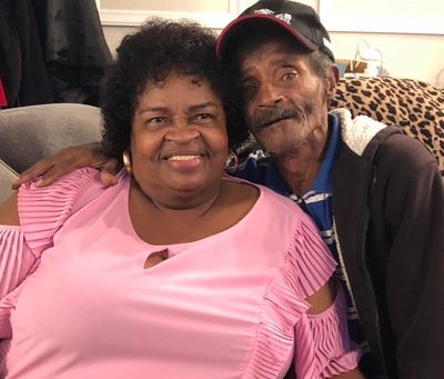 Photo 6 of Glenda Faye Jones
