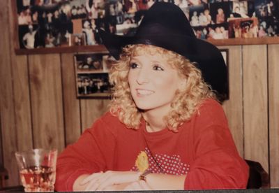 Photo 10 of Dee Sheree Smith Morrison