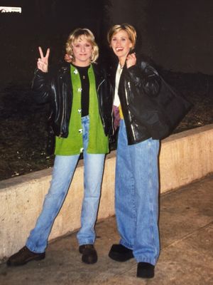 Photo 11 of Dee Sheree Smith Morrison