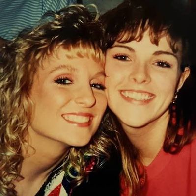 Photo 5 of Dee Sheree Smith Morrison
