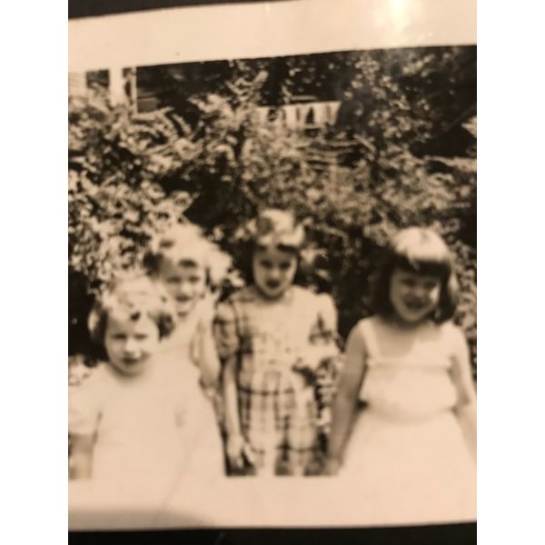 Mary Louise St. Clair Obituary in Altoona at The Stevens Mortuary The