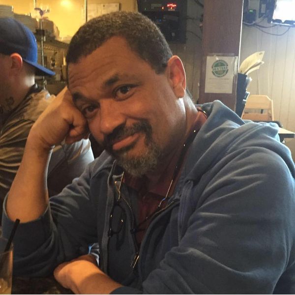 G. Steven “Steve” Beavers Obituary in Madison at Ryan Funeral Homes