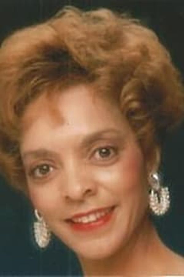 Portrait of Deborah Eileen Farris, Esq