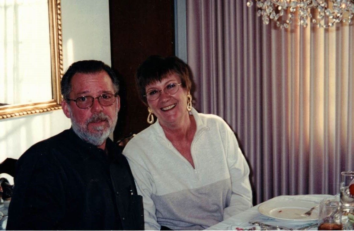 Janyce Smyth Obituary in Truth or Consequences at Kirikos Family