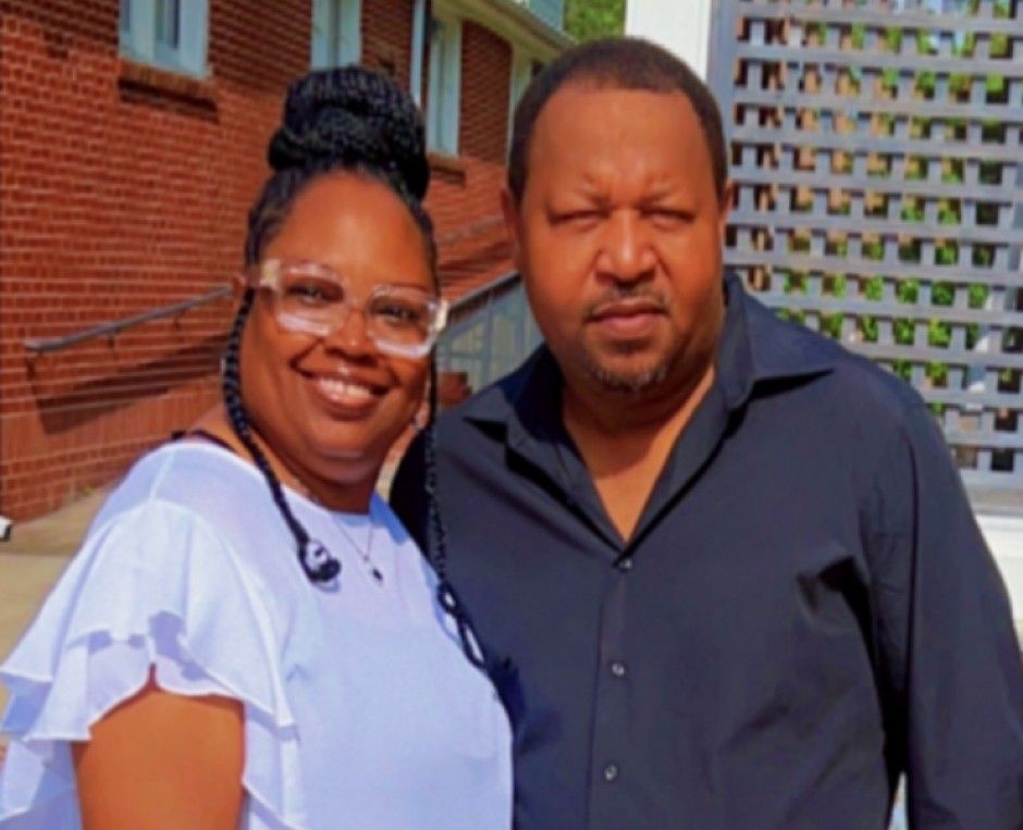 Apostle Murrin Wright Obituary in Union Point at Watts Funeral Home | Obit