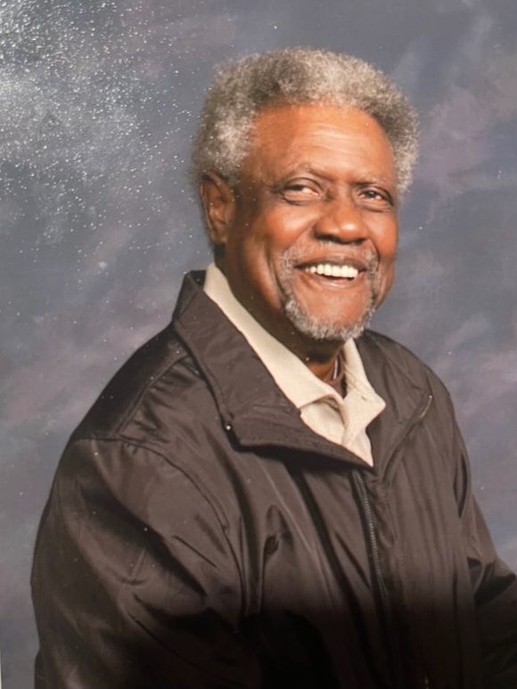 Charles Fletcher Smith Obituary in Columbus at Progressive Funeral Home