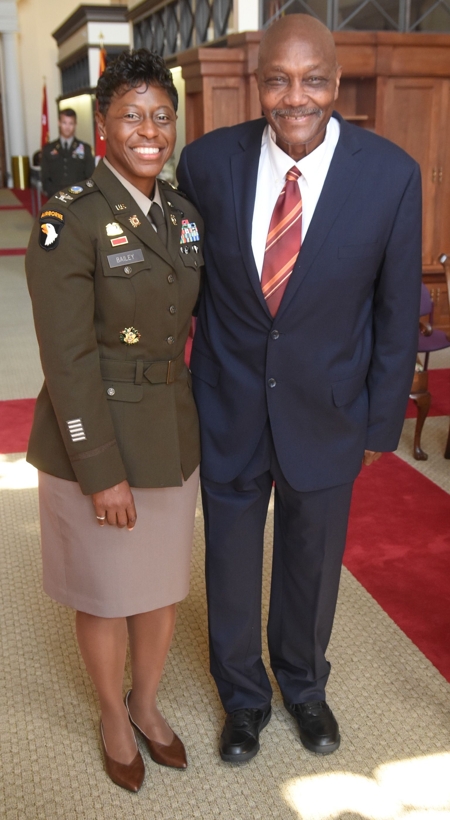 Progressive Funeral Home Columbus GA Obituaries: The Dark Secret Finally Exposed.