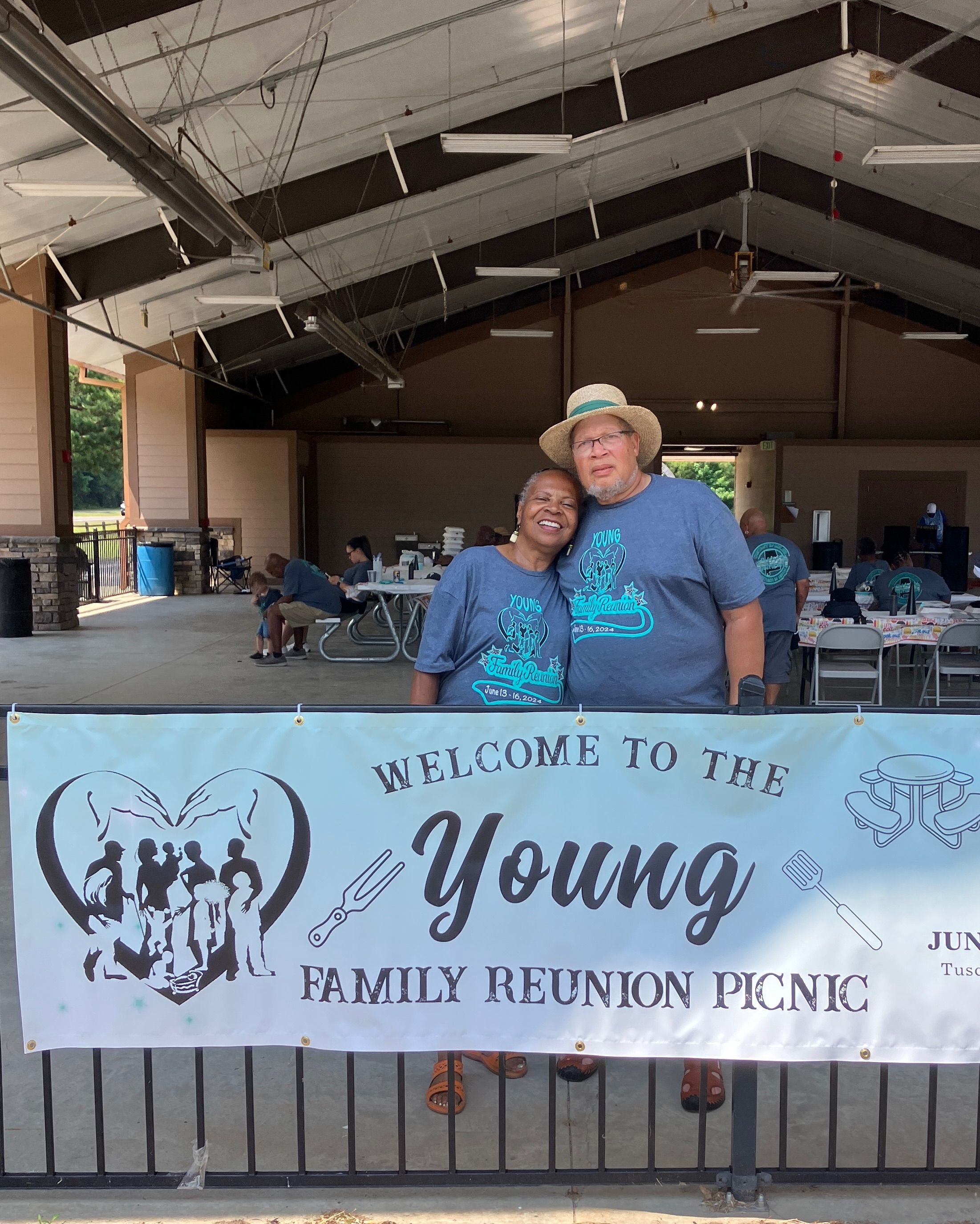 Bruce L. Young Obituary in Columbus at Progressive Funeral Home