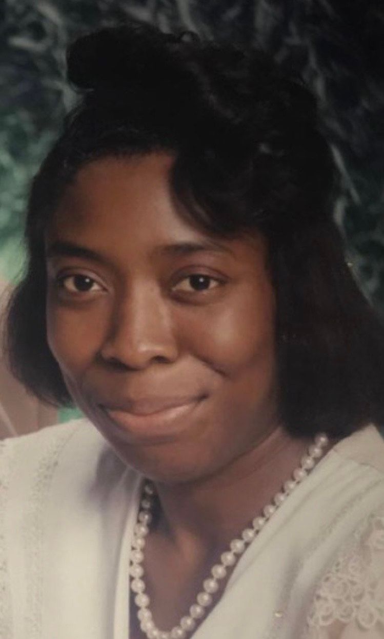 Cherry Elaine Hobley Obituary in Columbus at Progressive Funeral Home