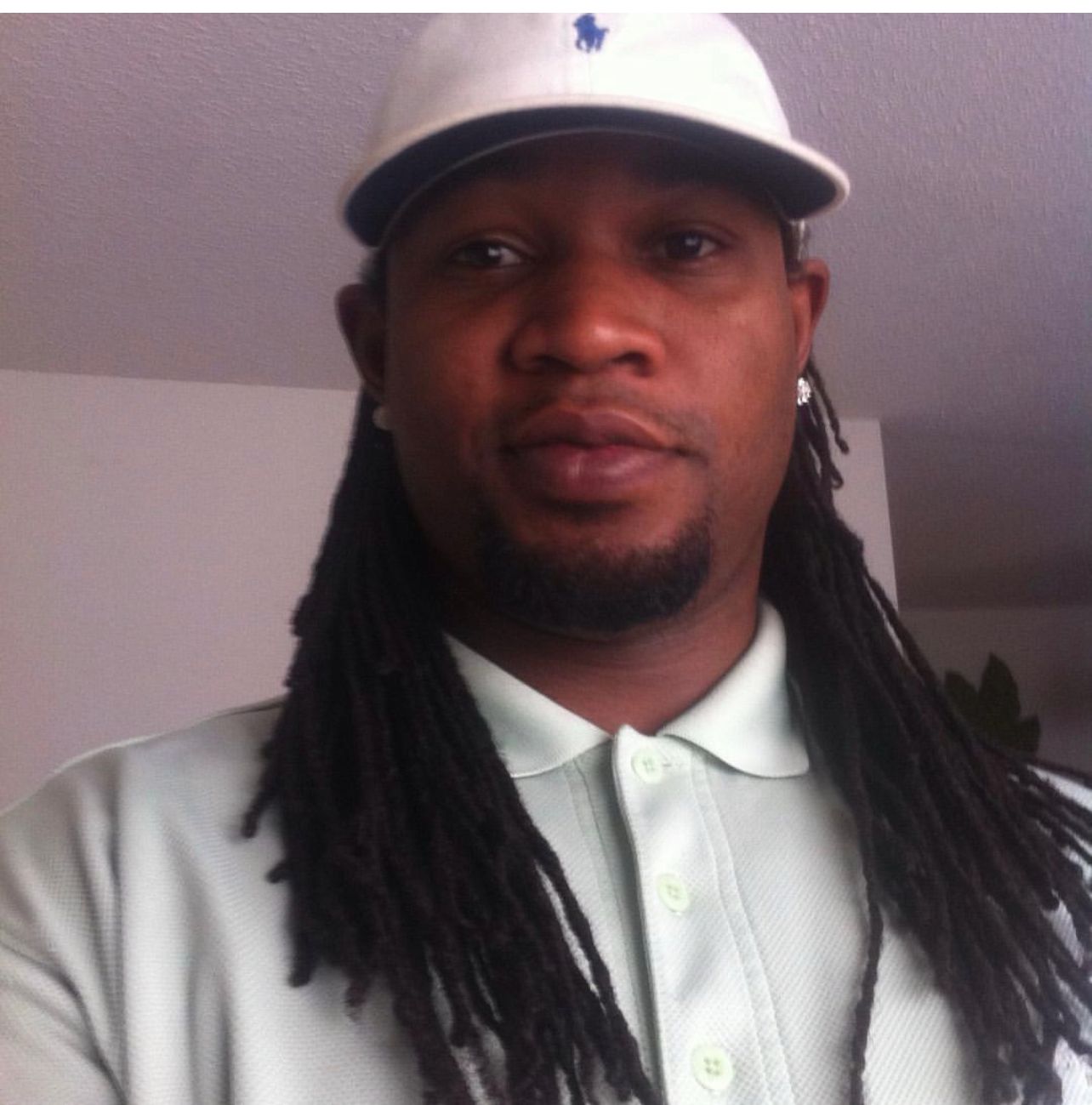 Jamarius “Jay” Spence Obituary in West Point at M.W. Lee Mortuary