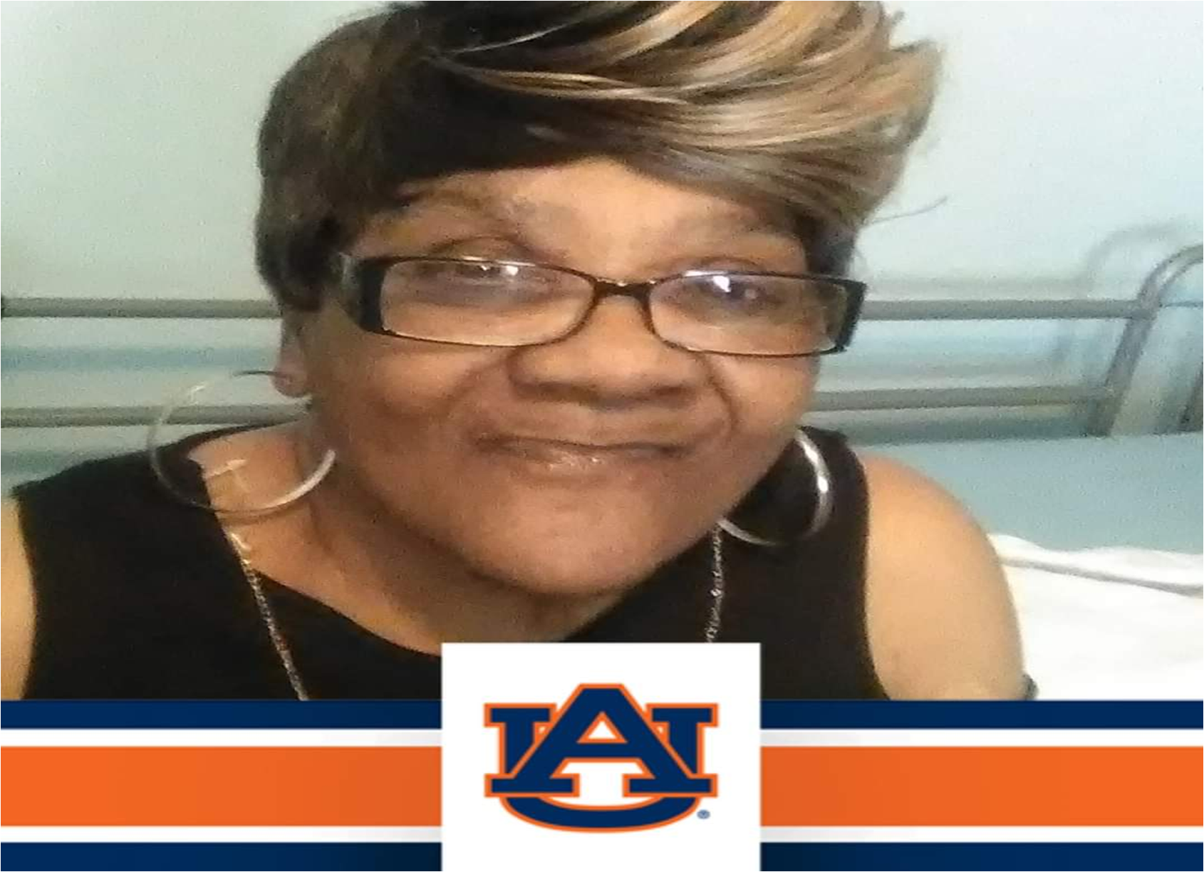 Annie Herron Obituary in Alexander City at Wright's Funeral Home | Obit