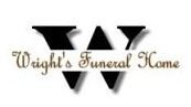 Wright's Funeral Home