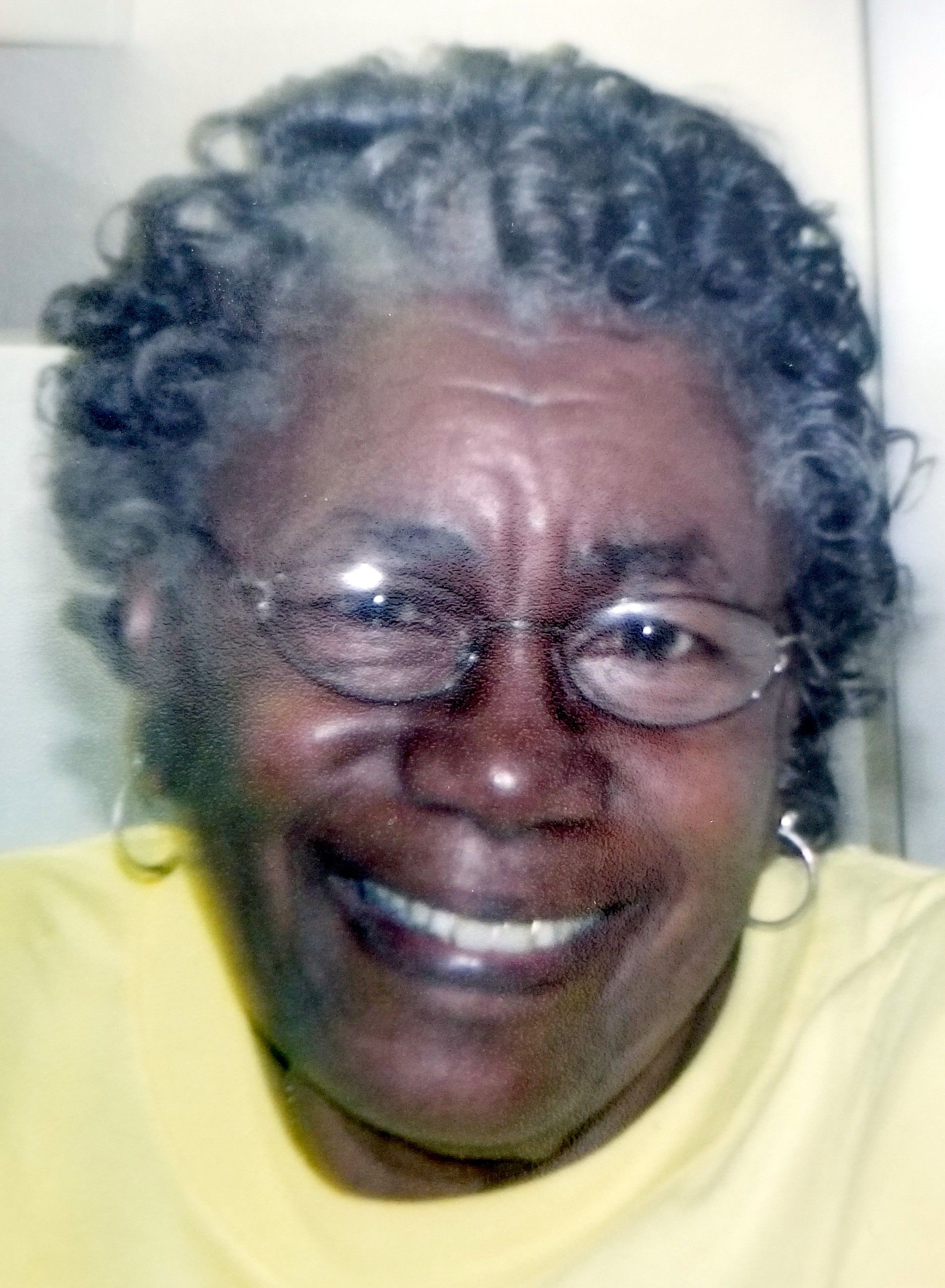 Carter Funeral Home Union Springs Alabama Obituaries