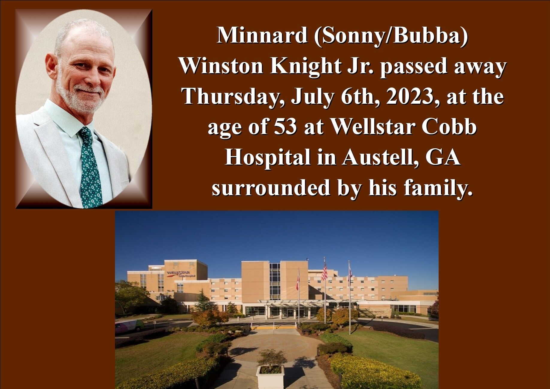 Valley-point Funeral Home & Cremation Lanett Obituaries