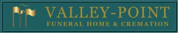 Valley-Point Funeral Home & Cremation