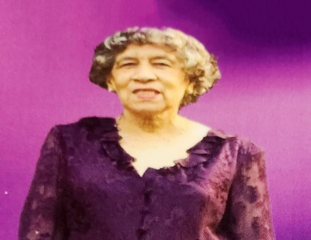 Pollard & Moore Funeral Home Inc Obituaries