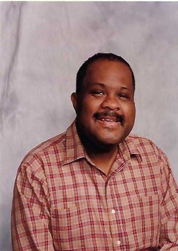 Brian Anthony Ingram Obituary in Chicago at Leak & Sons Funeral Homes