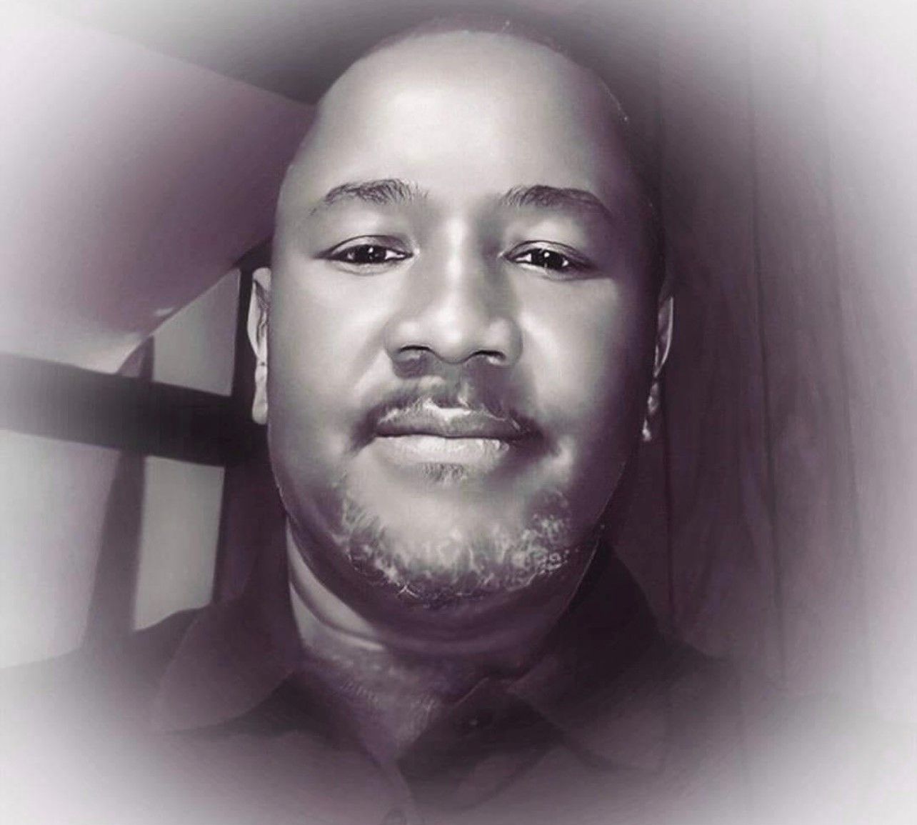 Corey McQueen Obituary in Montgomery at RossClayton Funeral Home, Inc