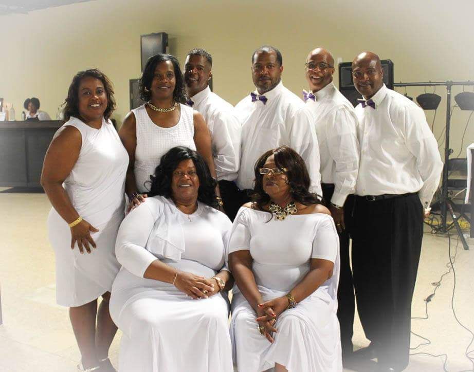 Marilyn Denise Cook Obituary in Gadsden at West Gadsden Funeral Home | Obit